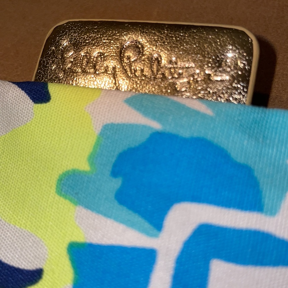 🌸 Lilly Pulitzer 🌸 - Picture 3 of 7